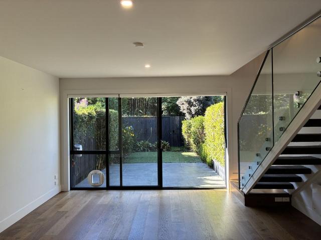 Townhouse for rent in Auckland, Oroua County