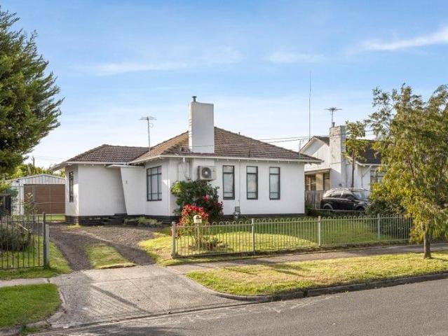 House for sale in Broadmeadows, Victoria