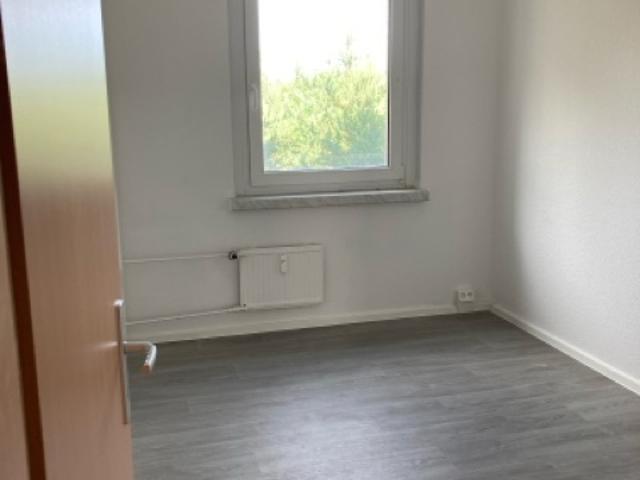 Apartment mieten in Eberswalde, Brandenburgisches Viertel