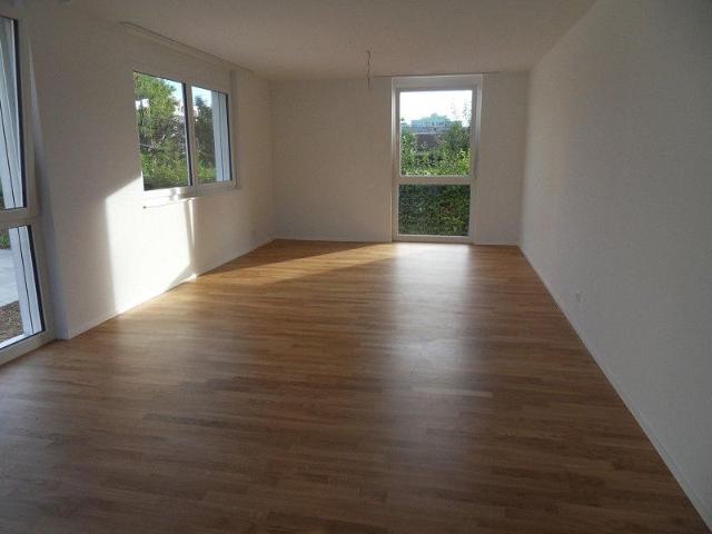 Apartment mieten in Allschwil, Basel-Landschaft