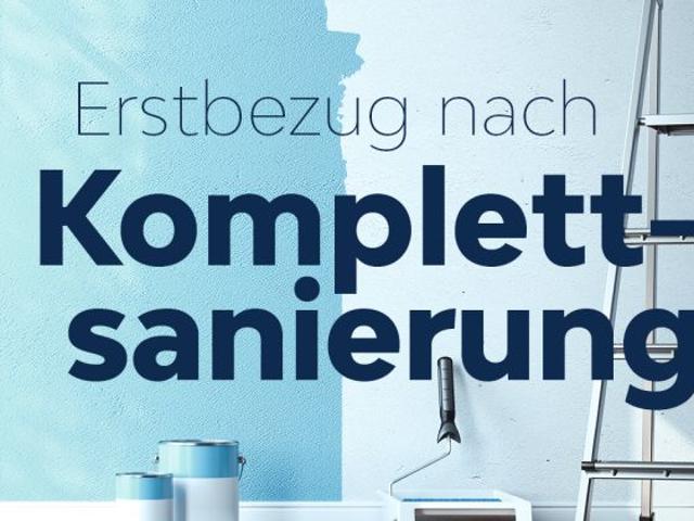Wohnung mieten in Cottbus, Brandenburg