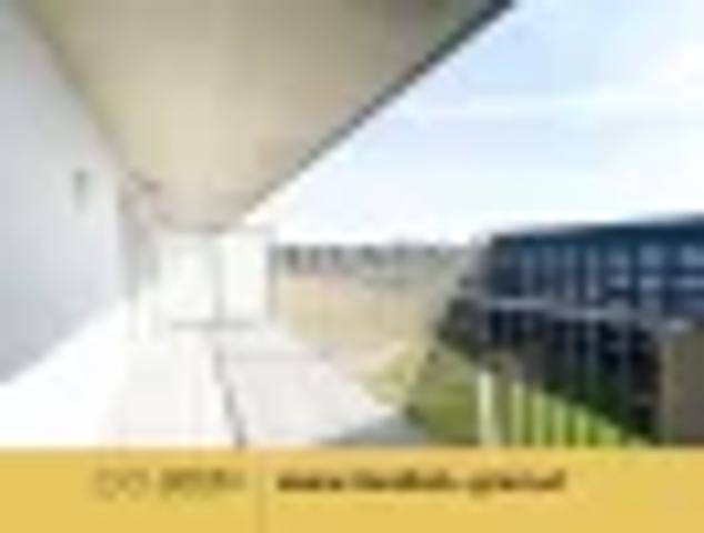 Apartment mieten in Lend, Gersdorf-Feistritz