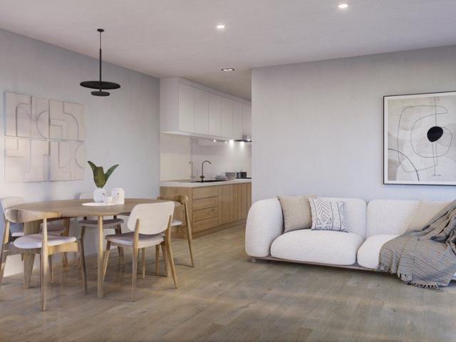 Townhouse for sale in Toombul, Queensland