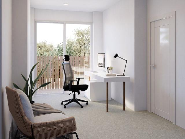 Townhouse for sale in Toombul, Queensland
