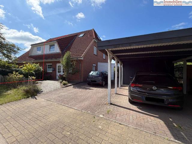 Haus kaufen in Tarp, Kreis Schleswig-Flensburg