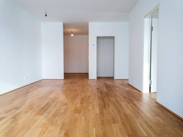 Apartment kaufen in Feldkirchen bei Mattighofen, Revier Renzlhausen