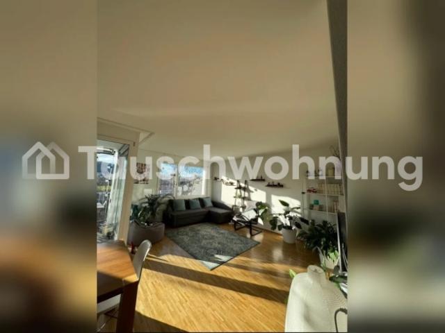 Wohnung mieten in Einigen, Zürich