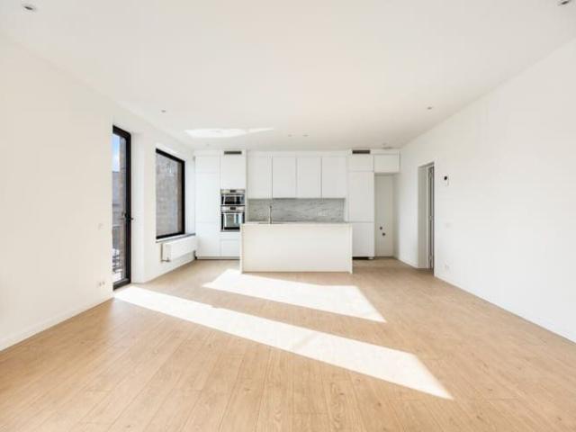 Kot location à Mechelen, Antwerpen