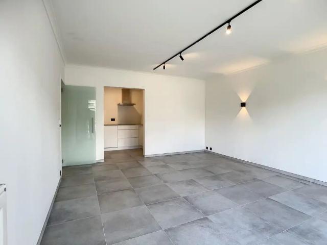 Appartement location à Knokke-heist, West-Vlaanderen