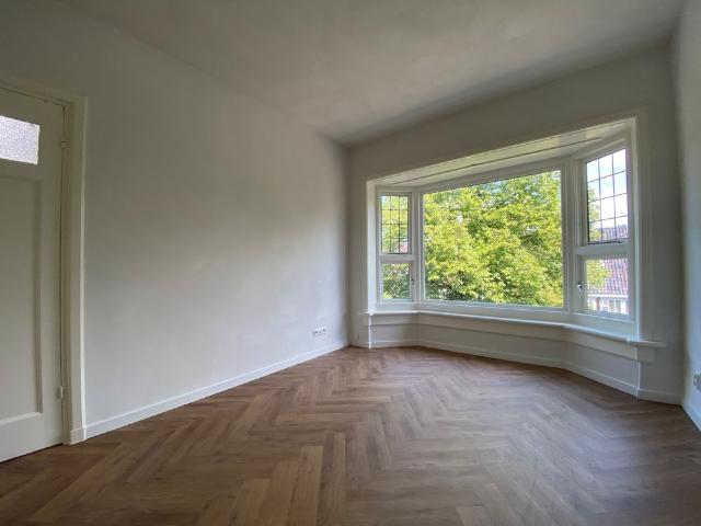 Kamer te huur in Centrum, Groningen