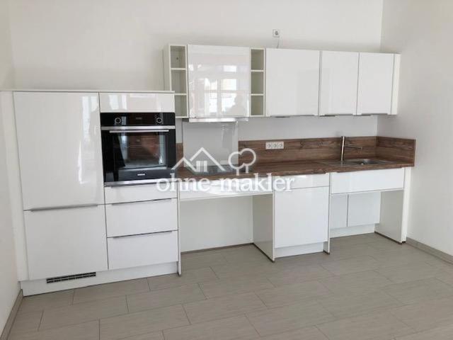Apartment mieten in Baden-Baden