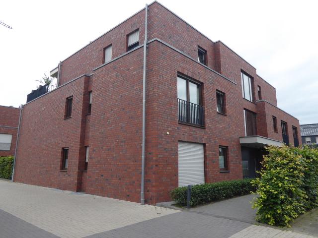 Wohnung mieten in Emsdetten, Nordrhein-Westfalen