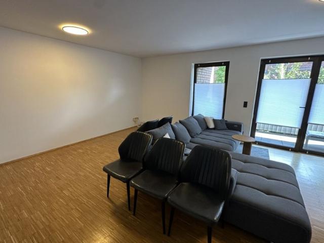 Apartment mieten in Emsdetten, Nordrhein-Westfalen