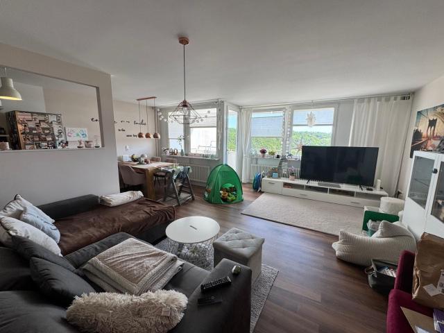 Etagenwohnung kaufen in Sindelfingen, Sindelfingen (Stadt) Etagenwohnung kaufen in Sindelfingen, Sindelfingen (Stadt)