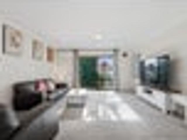 House for sale in Oratia