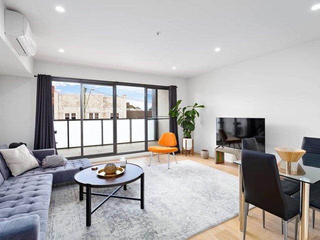 Apartment for sale in Glen Iris, Melbourne