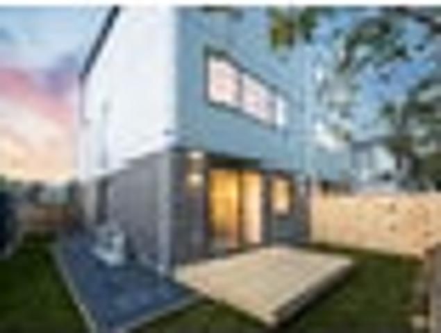 Townhouse for sale in Rapanui, Oroua County