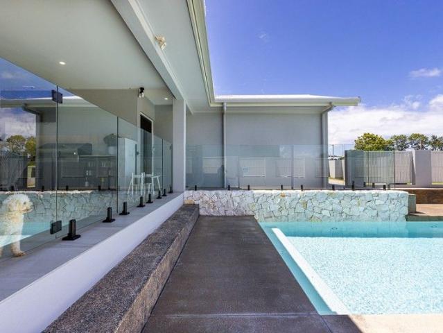 House for sale in Mackay, Queensland