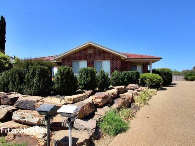 Apartment for rent in Belfrayden, New South Wales