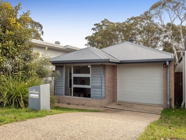 House for sale in Toowoomba, Queensland