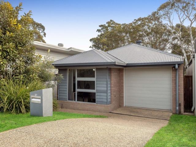 House for sale in Toowoomba, Queensland