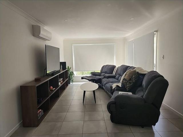 Apartment for rent in Toowoomba, Queensland