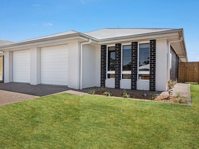 Apartment for sale in Toowoomba, Queensland