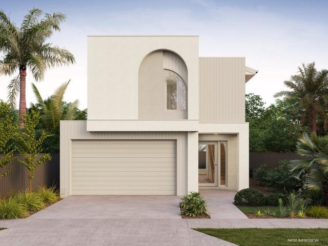 House for sale in Methul, Queensland