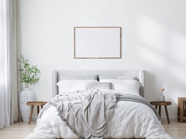 Cottage for sale in Fernbrook, Queensland