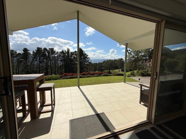 Villa for sale in Kangaroo Valley, New South Wales