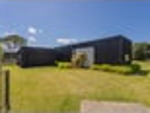 House for sale in Matarangi, Waikato