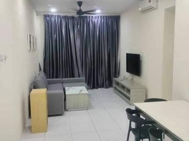 Condominium for sale in Majlis Bandaraya Ipoh, Kinta