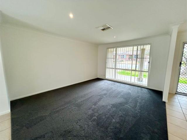 House for rent in Piallamore, New South Wales