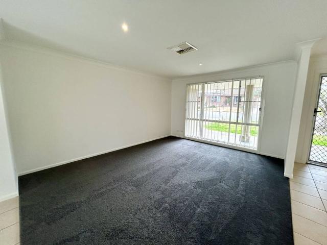 House for rent in Piallamore, New South Wales