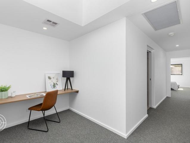 Property for rent in Googong, Queanbeyan-Palerang Regional Council