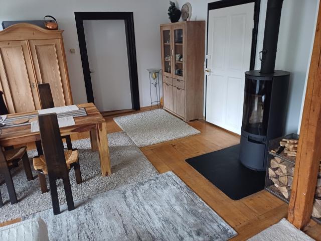 Apartment mieten in Freiburg, Herdern