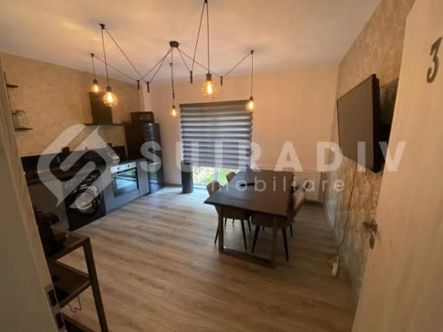 Apartament închirieri în Cluj-napoca, Cluj