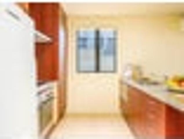 Townhouse for sale in Auckland, Oroua County