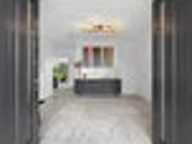 House for sale in Whangaparaoa, Oroua County