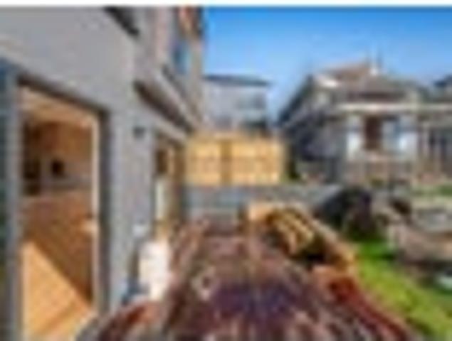 House for sale in Whangaparaoa, Oroua County