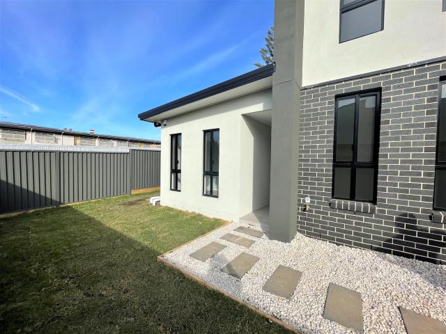 Apartment for rent in Smithfield