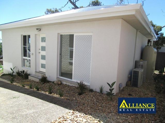 Villa for rent in Sutherland, New South Wales