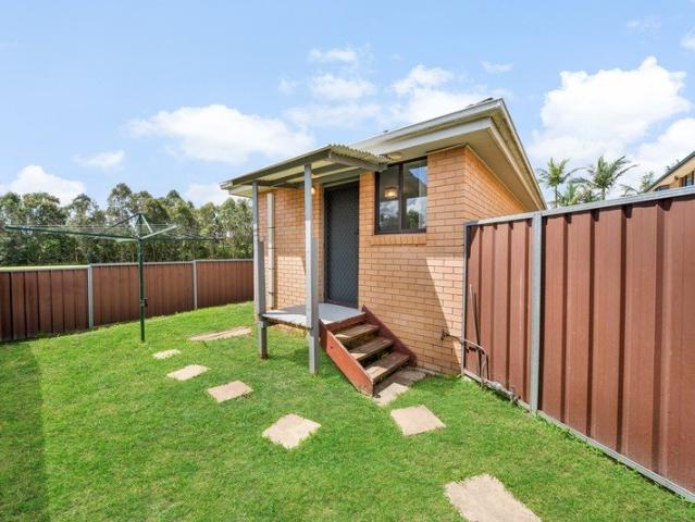 House for rent in Marayong, Sydney
