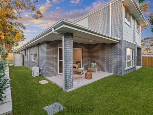 House for rent in Ambergate, New South Wales