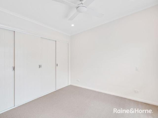 House for rent in Woy Woy, Central Coast Council