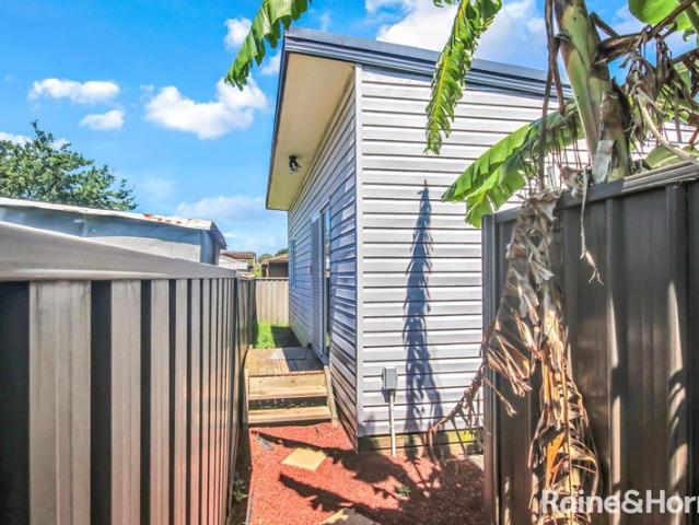 House for rent in St Marys, Sydney