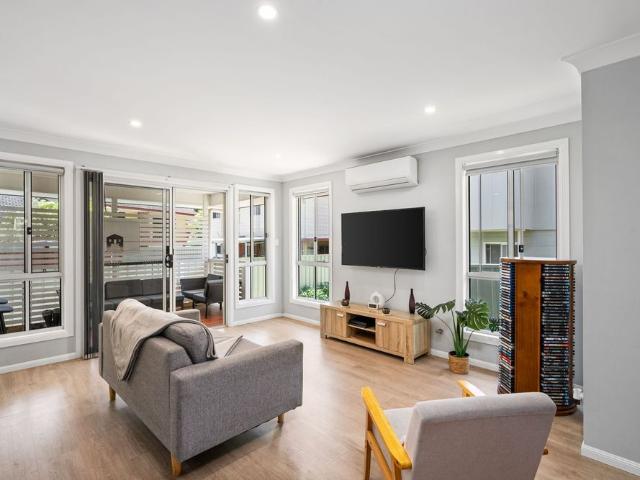 Apartment for rent in Gorokan, New South Wales