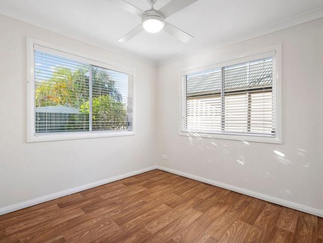 House for rent in Toukley, New South Wales