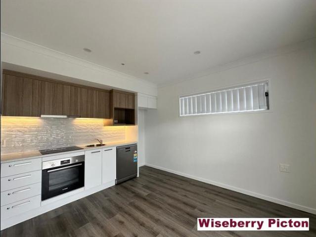 House for rent in Tahmoor, New South Wales