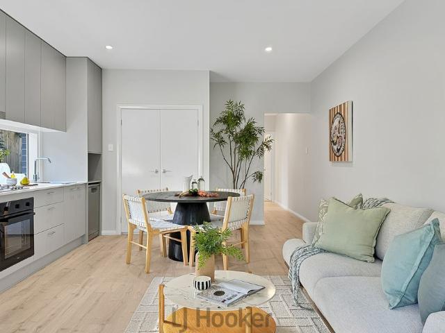 Apartment for rent in Ambergate, New South Wales
